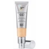 It Cosmetics Your Skin But Better CC+ Cream Foundation SPF50+ Medium 2 It Cosmetics Your Skin But Better CC+ Cream Foundation SPF50+ Medium -Personal Cuidado Productos Tienda It Cosmetics Your Skin But Better Cc Cream Foundation SPF50 Medium