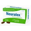 Italfarmaco Neuralex 60 Cápsulas -Personal Cuidado Productos Tienda Italfarmaco Neuralex 60 Capsulas