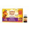 Juanola Jalea Real 300 Mg Niños Vitalidad Y Defensas 14 Viales De 10 Ml 1 Juanola Jalea Real 300 Mg Niños Vitalidad Y Defensas 14 Viales De 10 Ml -Personal Cuidado Productos Tienda Jalea Real 300 mg Ninos Vitalidad y Defensas Juanola 14 Viales de 10ml