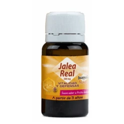 Juanola Jalea Real 300 Mg Niños Vitalidad Y Defensas 14 Viales De 10 Ml 8 Juanola Jalea Real 300 Mg Niños Vitalidad Y Defensas 14 Viales De 10 Ml -Personal Cuidado Productos Tienda Jalea Real 300 mg Ninos Vitalidad y Defensas Juanola 14 Viales de 10ml 2