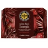 Black Bee Jalea Real Energía Con Guaraná 20 Ampollas