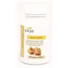 Sotya Jalea Real 50 Cápsulas -Personal Cuidado Productos Tienda Jalea Real Sotya 50 Capsulas