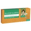 Jellyor Jalea Real Allerfin Eladiet 20 Monodosis De 10 Ml -Personal Cuidado Productos Tienda Jellyor Jalea Real Allerfin Eladiet 20 Monodosis de 10 ml