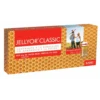 Jellyor Jalea Real Classic Eladiet 20 Monodosis De 10 Ml -Personal Cuidado Productos Tienda Jellyor Jalea Real Classic Eladiet 20 monodosis de 10 ml