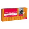 Eladiet Jellyor Jalea Real Forzaplus 20 Monodosis De 10 Ml -Personal Cuidado Productos Tienda Jellyor Jalea Real Forzaplus Eladiet 20 monodosis de 10 ml