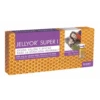 Eladiet Jellyor Jalea Real Super I 20 Monodosis De 10 Ml 2 Eladiet Jellyor Jalea Real Super I 20 Monodosis De 10 Ml -Personal Cuidado Productos Tienda Jellyor Jalea Real Super I Eladiet 20 monodosis de 10 ml