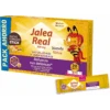 Juanola Jalea Niños +3 Años 28 Stick -Personal Cuidado Productos Tienda Juanola Jalea Ninos 28 Stick
