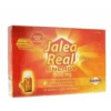 Juanola Jalea Plus Energy 1500 Mg 14 Viales 1 Juanola Jalea Plus Energy 1500 Mg 14 Viales -Personal Cuidado Productos Tienda Juanola Jalea Plus Energy 1500mg 14 Viales