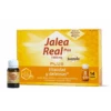 Juanola Jalea Real Plus 1000 Mg 14 Viales 1 Juanola Jalea Real Plus 1000 Mg 14 Viales -Personal Cuidado Productos Tienda Juanola Jalea Real Plus 1000mg 14 Viales
