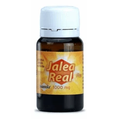Juanola Jalea Real Plus 1000 Mg 14 Viales -Personal Cuidado Productos Tienda Juanola Jalea Real Plus 1000mg 14 Viales 2