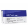 Kaidax Forte 60 Cápsulas