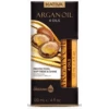 Kativa Aceite De Argán 4 Oils 120 Ml -Personal Cuidado Productos Tienda Kativa Aceite de Argan 4 Oils 120 ml