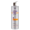 Kativa BMT Kerapro Advanced Mascarilla De Alisado 1000 Ml