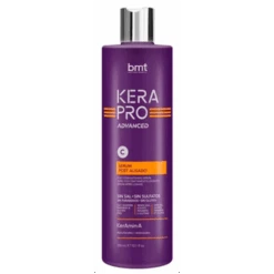 Kativa BMT Kerapro Advanced Sérum Post Alisado 300 Ml