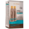 Kativa Kit Post Alisado 2 Champú + Acondicionador 250 Ml 2 Kativa Kit Post Alisado 2 Champú + Acondicionador 250 Ml -Personal Cuidado Productos Tienda Kativa Kit Post Alisado 2 Champu Acondicionador 250 ml
