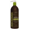 Kativa Macadamia Hydrating Champú 1000 Ml 2 Kativa Macadamia Hydrating Champú 1000 Ml -Personal Cuidado Productos Tienda Kativa Macadamia Hydrating Champu 1000 ml
