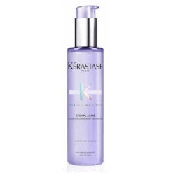 Kérastase Kerastase Blond Absolu Cicaplasme 150 Ml