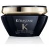 Kérastase Kerastase Chronologiste Mascarilla Intensa Regenerante 200 Ml -Personal Cuidado Productos Tienda Kerastase Chronologiste Masque Intense Regenerant 200 ml