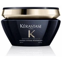 Kérastase Kerastase Chronologiste Mascarilla Intensa Regenerante 200 Ml