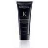 Kérastase Kerastase Chronologiste Pre-Cleanse Regenerant 200 Ml -Personal Cuidado Productos Tienda Kerastase Chronologiste Pre Cleanse Regenerant 200 ml