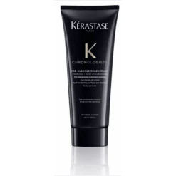 Kérastase Kerastase Chronologiste Pre-Cleanse Regenerant 200 Ml