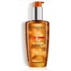 Kérastase Kerastase Discipline Oleo-Relax Advanced Control In Motion Aceite 100 Ml