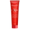 Kérastase Kerastase Soleil Crema UV Sublime 150 Ml -Personal Cuidado Productos Tienda Kerastase Soleil Crema UV Sublime 150 ml 2019