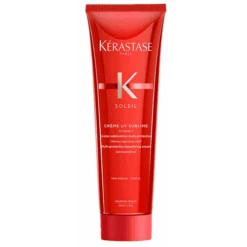 Kérastase Kerastase Soleil Crema UV Sublime 150 Ml
