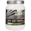 Kern Pharma Finisher Whey Protein 500 Gr -Personal Cuidado Productos Tienda Kern Pharma Finisher Whey Protein 500 gr
