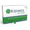 Kijimea Colon Irritable 28 Cápsulas -Personal Cuidado Productos Tienda Kijimea Colon Irritable 28 Capsulas