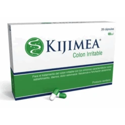 Kijimea Colon Irritable 28 Cápsulas