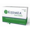 Kijimea Colon Irritable 84 Cápsulas -Personal Cuidado Productos Tienda Kijimea Colon Irritable 84 Capsulas