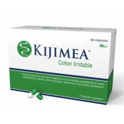 Kijimea Colon Irritable 84 Cápsulas
