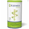 Kijimea Regularis 500 Gr -Personal Cuidado Productos Tienda Kijimea Regularis 500 Gramos
