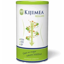 Kijimea Regularis 500 Gr