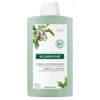 Klorane Champú Envolvente A La Almendra 400 Ml 1 Klorane Champú Envolvente A La Almendra 400 Ml -Personal Cuidado Productos Tienda Klorane Champu Envolvente a la Almendra 400 ml