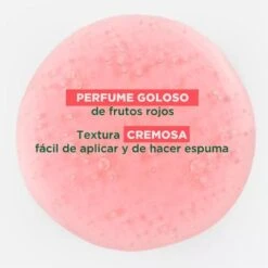 Klorane Champú Granada Cabello Teñido 400 Ml 12 Klorane Champú Granada Cabello Teñido 400 Ml -Personal Cuidado Productos Tienda Klorane Champu Granada 400 ml 2