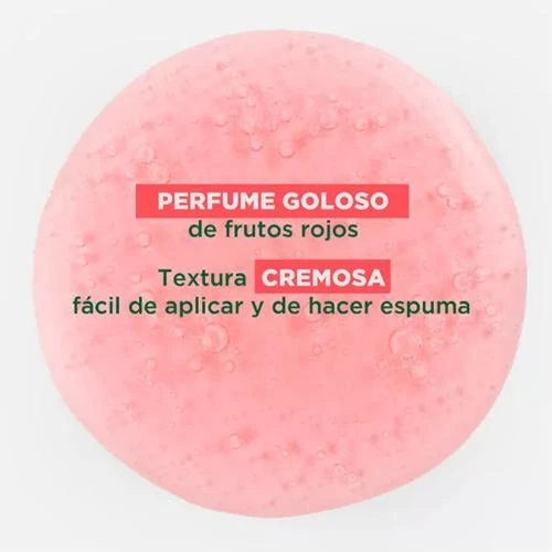 Klorane Champú Granada Cabello Teñido 400 Ml 6 Klorane Champú Granada Cabello Teñido 400 Ml - Imagen 4