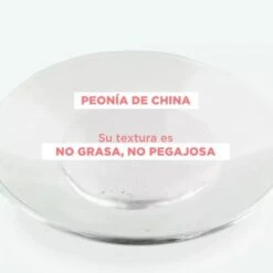 Klorane Sérum SOS A La Peonía Bio 65 Ml 11 Klorane Sérum SOS A La Peonía Bio 65 Ml -Personal Cuidado Productos Tienda Klorane Serum Capilar SOS Calmante Antiirritante Peonia 65 ml 2