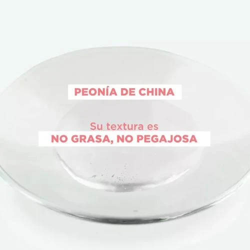 Klorane Sérum SOS A La Peonía Bio 65 Ml 6 Klorane Sérum SOS A La Peonía Bio 65 Ml - Imagen 4