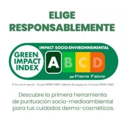 Klorane Sérum SOS A La Peonía Bio 65 Ml 13 Klorane Sérum SOS A La Peonía Bio 65 Ml -Personal Cuidado Productos Tienda Klorane Serum SOS a la Peonia Bio 65 ml