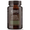 Kobho Labs Prebiótico + Postbiótico 60 Cápsulas -Personal Cuidado Productos Tienda Kobho Labs Prebiotico Postbiotico 60 Capsulas