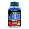 Weider L-Arginine 100 Cápsulas -Personal Cuidado Productos Tienda L Arginine Weider 100 Capsulas