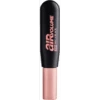 L'Oréal Paris Air Volume Máscara Pestañas -Personal Cuidado Productos Tienda L Oreal Paris Air Volume Mascara Pestanas