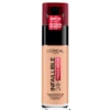 L'Oréal Paris Infalible Maquillaje Fluido 24H 30 Ml 235 Honey 2 L'Oréal Paris Infalible Maquillaje Fluido 24H 30 Ml 235 Honey -Personal Cuidado Productos Tienda L Oreal Paris Infalible Maquillaje Fluido 24H 30 ml 235 Honey