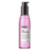 L’Oréal Professionnel Aceite Liss Unlimited 125 Ml
