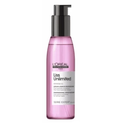 L’Oréal Professionnel Aceite Liss Unlimited 125 Ml