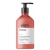 L’Oréal Professionnel Champú Inforcer 500 Ml