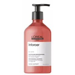 L’Oréal Professionnel Champú Inforcer 500 Ml