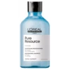 L’Oréal Professionnel Champú Pure Ressource 300 Ml -Personal Cuidado Productos Tienda L Oreal Professionnel Champu Pure Ressource 300 ml